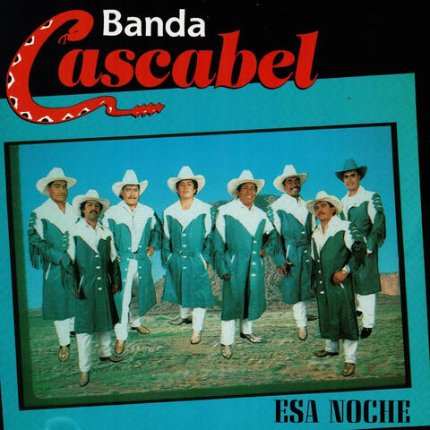 Esa Noche