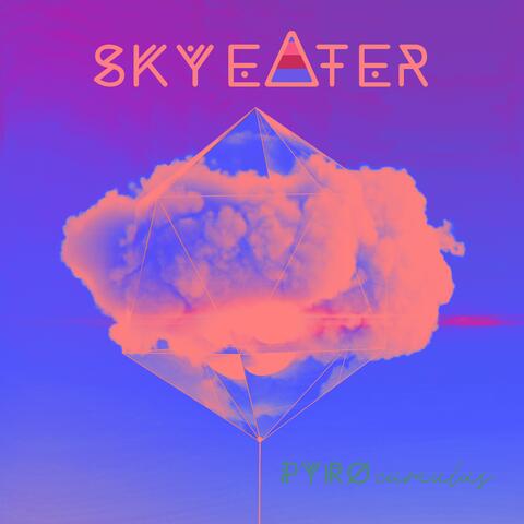 Pyrocumulus