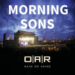 Morning Sons