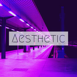 Listen Free To Aesthetic Music Roblox Beat Radio Iheartradio - light pink aesthetic roblox