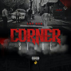 Corner Store