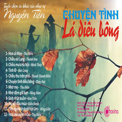 Tìm người ở dưới hội Lim