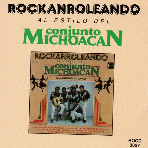 Rockanroleando