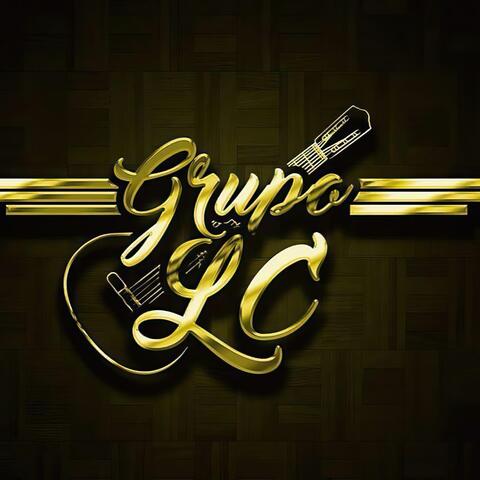 Corridos en Vivo