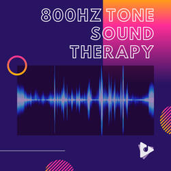 800Hz Tinnitus Treatment, Pt. 2