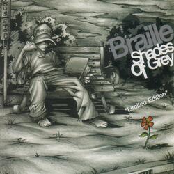 Shades of Grey (produced by Tony Stone)