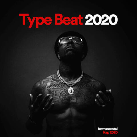 Instrumental Rap 2020
