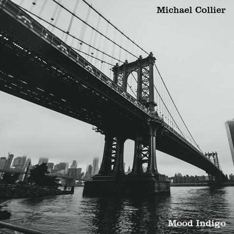 Mood Indigo