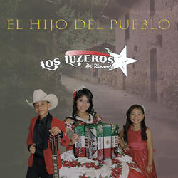 El Hijo Del Pueblo