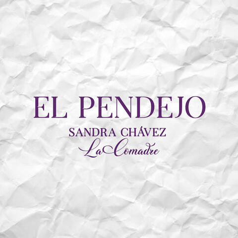 El Pendejo