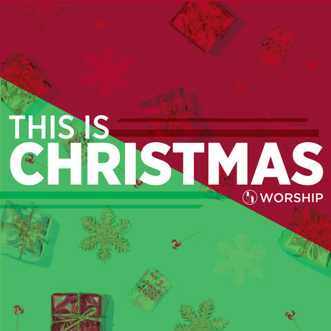 This is Christmas