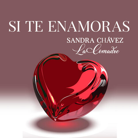 Si Me Enamoras