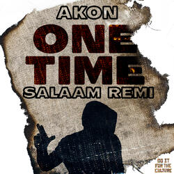 One Time