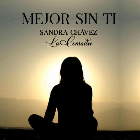 Mejor Sin Ti