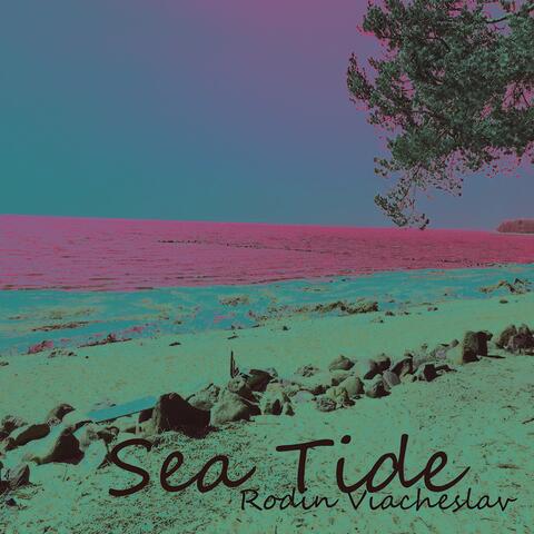 Sea Tide