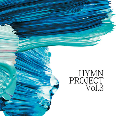 Hymn Project, Vol. 3 (Instrumental)