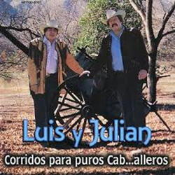 Altagracia Y Atanasio