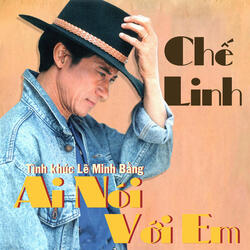 Ngày ấy mình yêu nhau