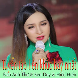 Liên khúc Mừng nắng xuân về