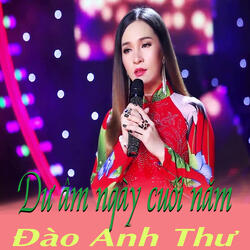 Đêm bơ vơ