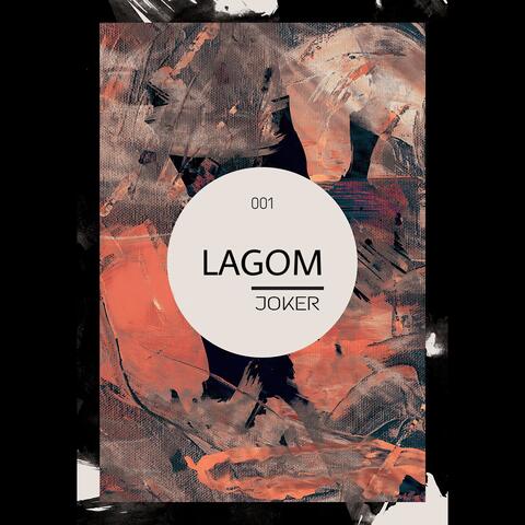 Lagom (Original Mix)