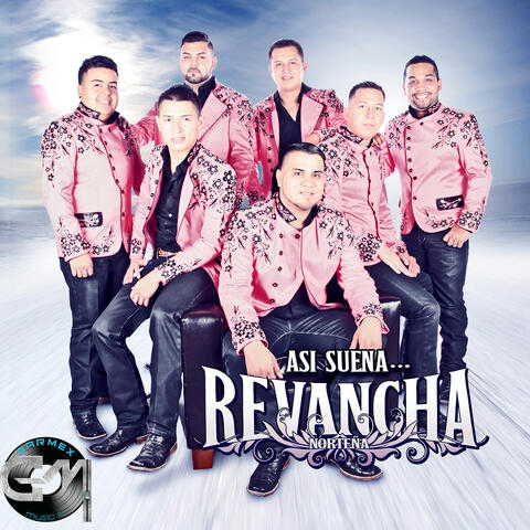 Asi Suena