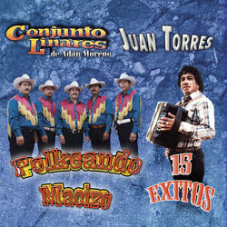 Recuerdos De Texas