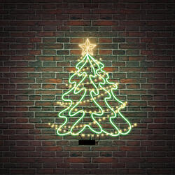 고요한 밤 거룩한 밤 Silent Night Holy Night (Instrumental)