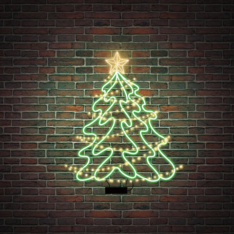 Christmas Hymn