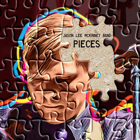 Pieces