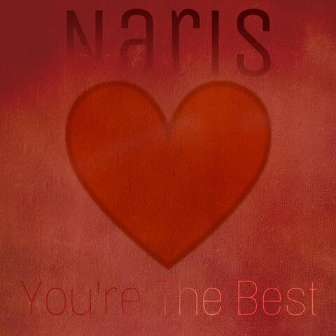 You're The Best