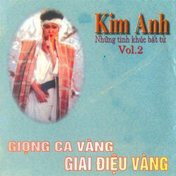 Đường xưa lối cũ