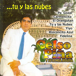 Cumbia De La Guitarra