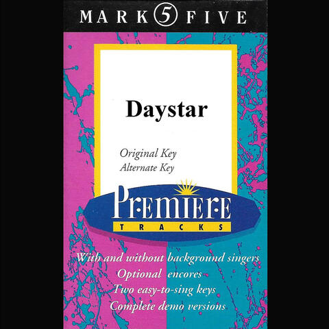 Daystar