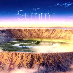 Summit
