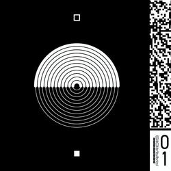 Run It (Alpha Remix)