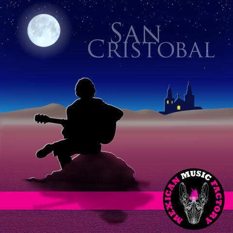 San Cristobal