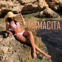 Mamacita
