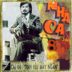 Nhớ quê