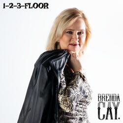 1-2-3-Floor