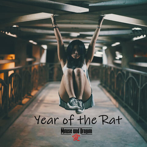 Year of the Rat