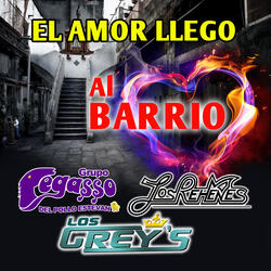 Corazones Rotos