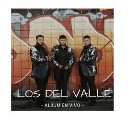 Simplemente Pancho (En Vivo)