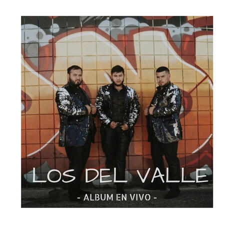 Yo Quiero Fumar En Vivo