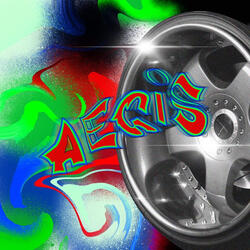 Aegis