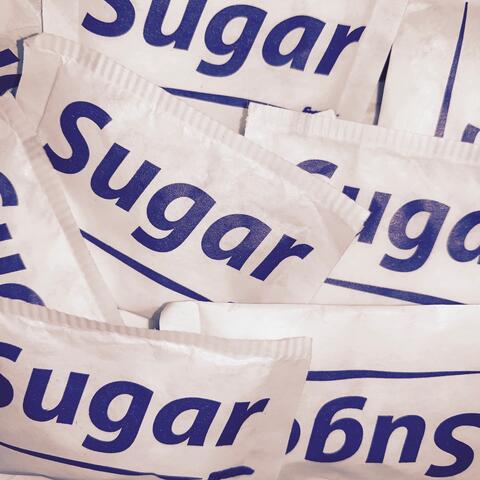 Sugar
