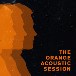 No One Next to Me (Acoustic)