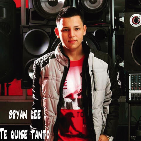 Te Quise Tanto (Feat. Russo)