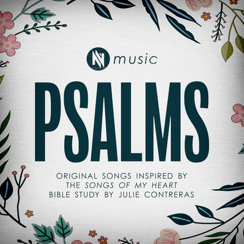 Psalms