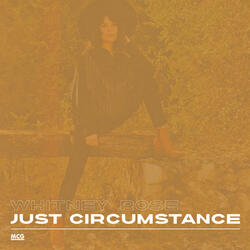 Just Circumstance